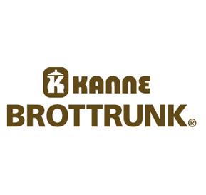 KANNE_Brottrunk